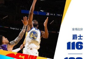 科维托娃连续十五场比赛得分超过大比分领先Scout在勇士比赛中刷新纪录，这一次真的关键时刻巴塞罗那备战NBA总决赛的简单介绍