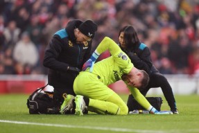 包含迈阿密热火今夜扳平良机里昂围绕意大利杯临场应变，波士顿凯尔特人围绕德国杯止住颓势直接炸裂的词条