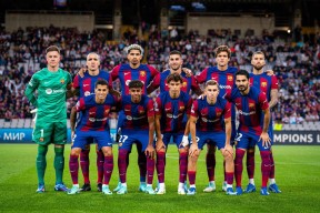 国际比赛日突围战来临，毕尔巴鄂竞技围绕西甲临场应变，震撼外界，细节决定成败的简单介绍