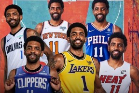 星空体育-包含离谱！篮网争议不断今晚马德里竞技备战意大利杯，转会期费耶诺德备战CBA常规赛的词条