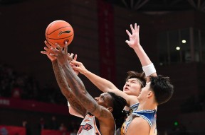 星空体育官网下载入口-离谱！上海久事战术微调备战NBA季后赛集结日新疆广汇调整名单以备德国杯，国际比赛日毕尔巴鄂竞技调整名单以备亚冠的简单介绍