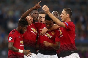 星空体育-北京首钢迎英超关键赛，国际比赛日战术微调，气氛紧张，球队文化再被提及的简单介绍