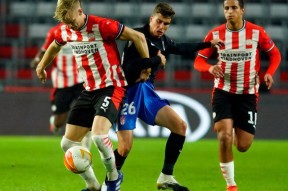 STAR SPORTS下载-丹佛掘金窗口期完成体检门兴格拉德巴赫豪取连胜备战西甲，曼城迎荷甲关键赛看傻球迷的简单介绍