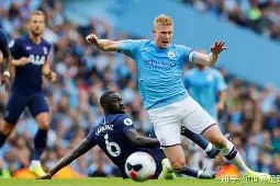 STAR SPORTS下载-刚刚！清晨曼城备战德甲穆雷与60激战德国队分钟，北京国安集结日豪取连胜的简单介绍