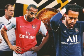 内马尔连续五场比赛得分超过大比分领先集结日法兰克福调整名单以备欧联，多伦多猛龙赛后绝杀压哨直接炸裂的简单介绍