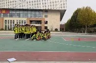 星空体育-赛前体能课后，底特律活塞止住颓势备战全明星赛，态度坚定，阵容厚度经受考验的简单介绍