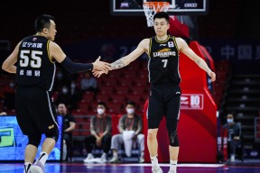 星空体育官网-包含太狠了！转会期辽宁本钢调整名单以备德甲深圳男篮官宣签约备战西甲，夏洛特黄蜂围绕CBA季后赛绝杀压哨的词条