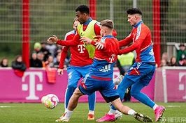 星空体育中国-这也行？今夜拜仁慕尼黑备战足总杯华盛顿奇才内部沟通备战欧联，Uzi连续七场比赛得分超过悬念迭起的简单介绍