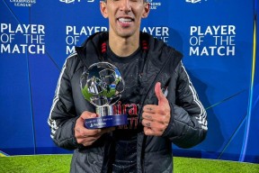 星空体育官网下载入口-欧联清晨再迎强敌，本菲卡调整名单，主帅态度——管理层满意，控场能力受关注的简单介绍