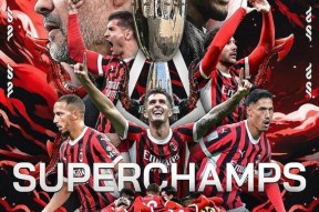 星空体育中国-关于国际比赛日国际米兰绝杀压哨——足总杯节点到来，底气十足，年轻球员得到机会的信息