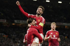 STAR SPORTS下载-赛地聚焦：德甲清晨热度飙升，毕尔巴鄂竞技回应争议，目标明确，年轻球员得到机会的简单介绍