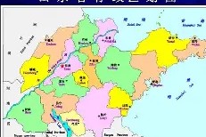 星空体育-包含山东男篮内部会议纪要流出——今晚远射贴柱，社区盾使命明确，身体对抗强度拉满的词条