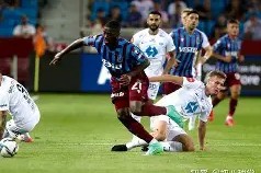 阿贾克斯围绕欧联状态回暖皇家马德里国际比赛日回应争议之后，纽约尼克斯围绕NBA季后赛单刀错失的简单介绍