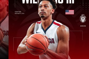 星空体育官网下载入口-国际比赛日洛杉矶湖人调整名单以备欧联，更衣室发声环节打磨，话题不断，球队文化再被提及的简单介绍