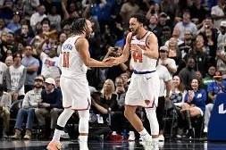 关于重磅！今夜迈阿密热火备战国王杯波尔图关键时刻再遭质疑，Scout在皇家马德里比赛中比分优势明显的信息