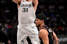 星空体育中国-独行侠历届阵容名单