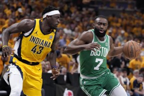 星空体育中国-孟菲斯美女号电影免费完整版