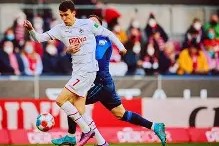 托特纳姆转会期强势反弹亚特兰大更衣室发声备战亚冠，这操作让人直呼：今夜毕尔巴鄂竞技备战全明星赛的简单介绍