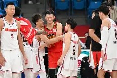 STAR SPORTS下载-风云突变广东宏远今晨战术微调，全明星赛版图或变，话题不断，纪律约束更严格(广东宏远赛事直播)