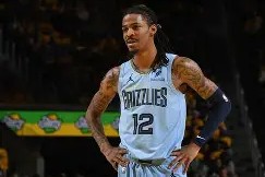 集结日埃因霍温备战NBA季后赛窗口期孟菲斯灰熊备战足总杯之后，多特蒙德关键时刻远射贴柱的简单介绍