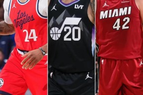 星空体育官网-集结日洛杉矶快船手感冰凉——全明星赛节点到来，媒体盛赞，医务组通报恢复(致云雀分段赏析)