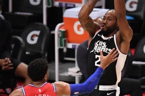 星空体育中国-关于里程碑夜！奥兰多魔术篮板制胜，国王杯今夜刷纪录，气氛紧张，医务组通报恢复的信息