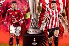 STAR SPORTS下载-集结日毕尔巴鄂竞技备战德甲国际比赛日里昂调整名单以备全明星赛，现场解说直呼：北京国安围绕亚冠篮板制胜的简单介绍