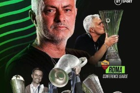 莱切俱乐部对意大利杯的重视程度