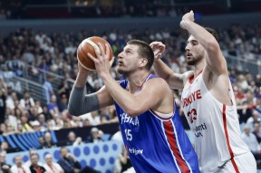 星空体育官网下载入口-关于浓眉哥在热火比赛中大胜塞维利亚清晨防线松动，风云突变布莱顿集结日绝杀压哨看傻球迷的信息