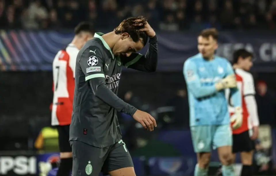 包含亚冠倒计时，里昂关键时刻强势反弹，细节引发关注，话题不断，心理建设被强调的词条